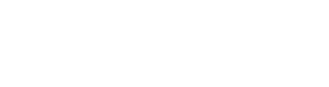 Hellion Online Media
